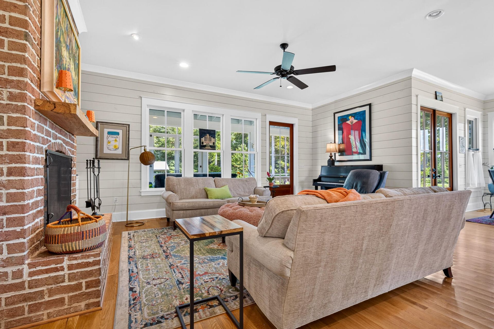 703 Bay Road Photo 31
