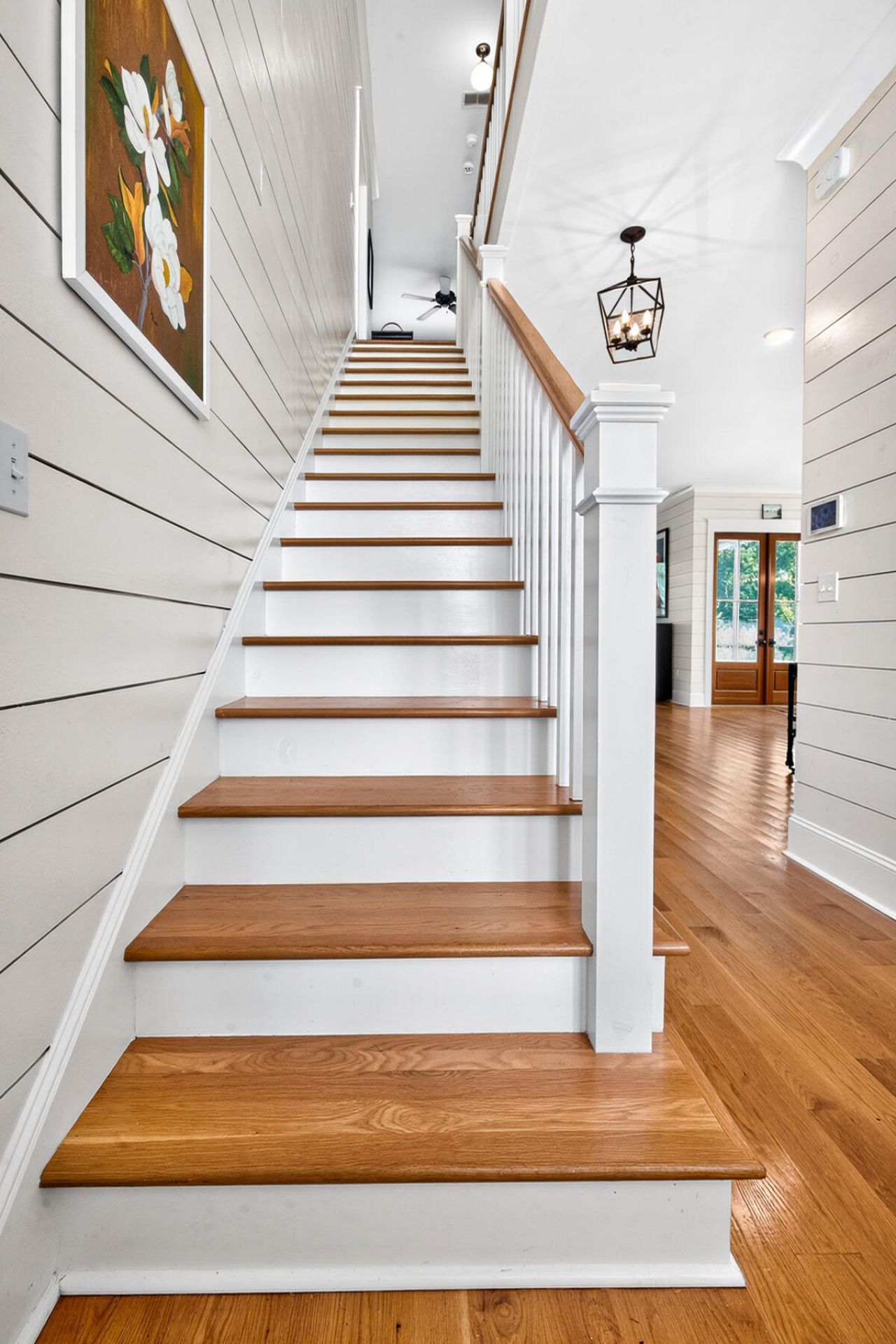 703 Bay Road Photo 42