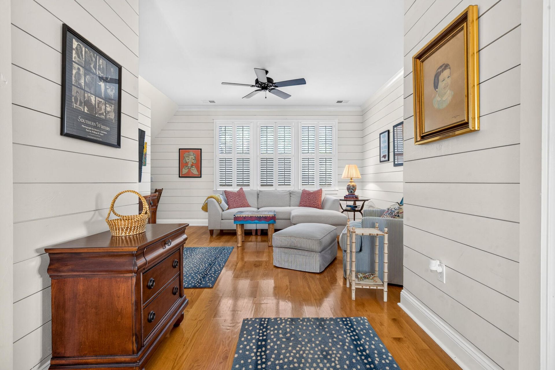703 Bay Road Photo 43