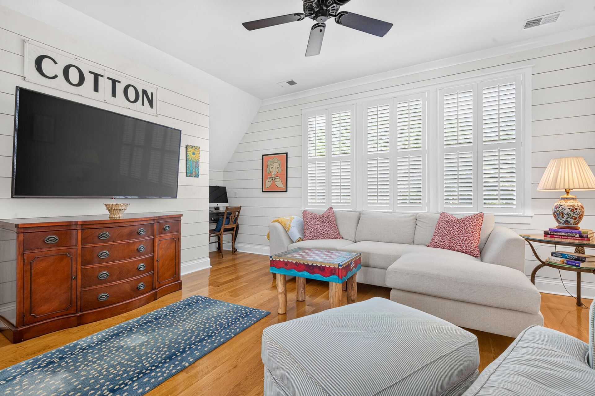 703 Bay Road Photo 44