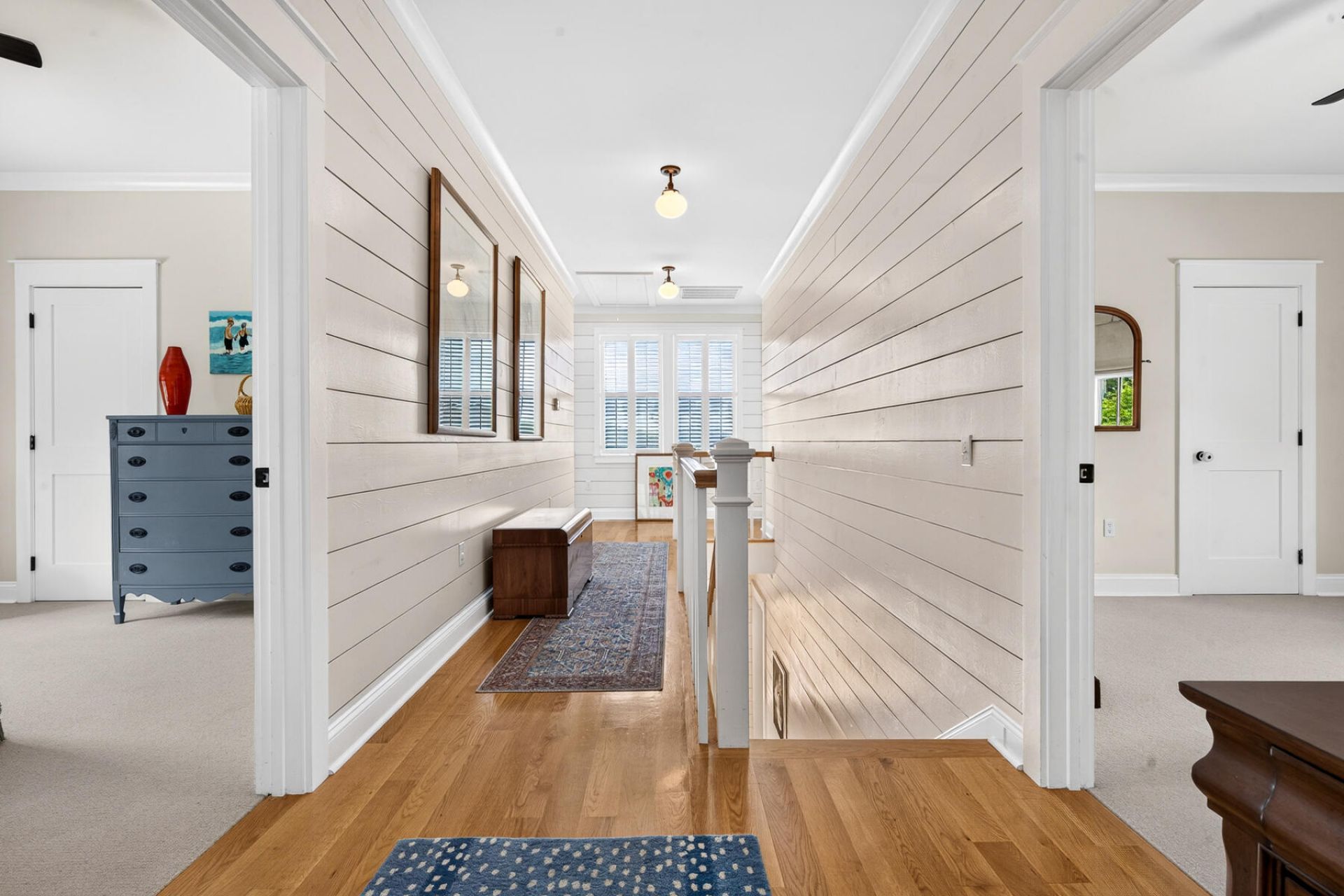 703 Bay Road Photo 45