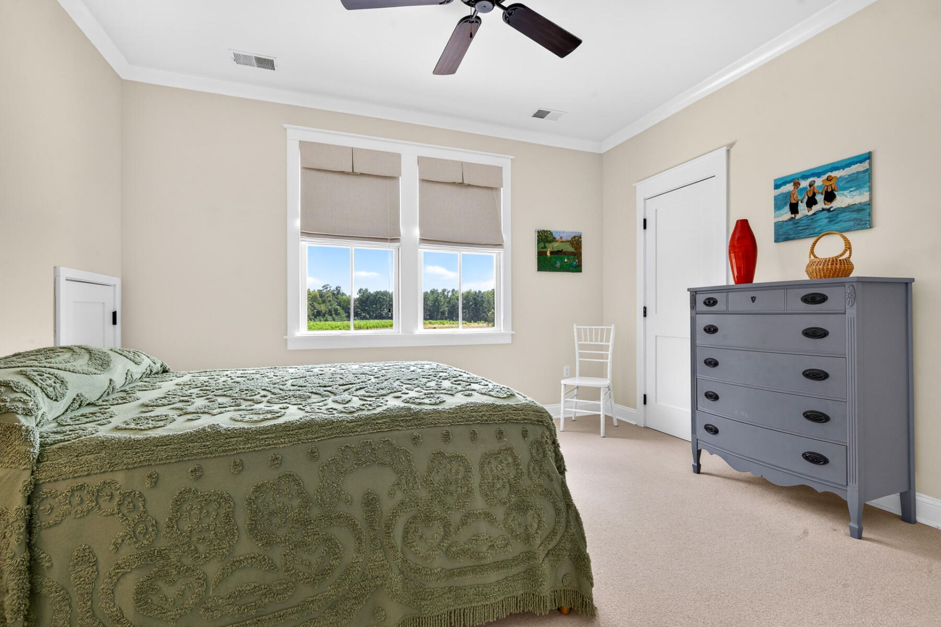 703 Bay Road Photo 46