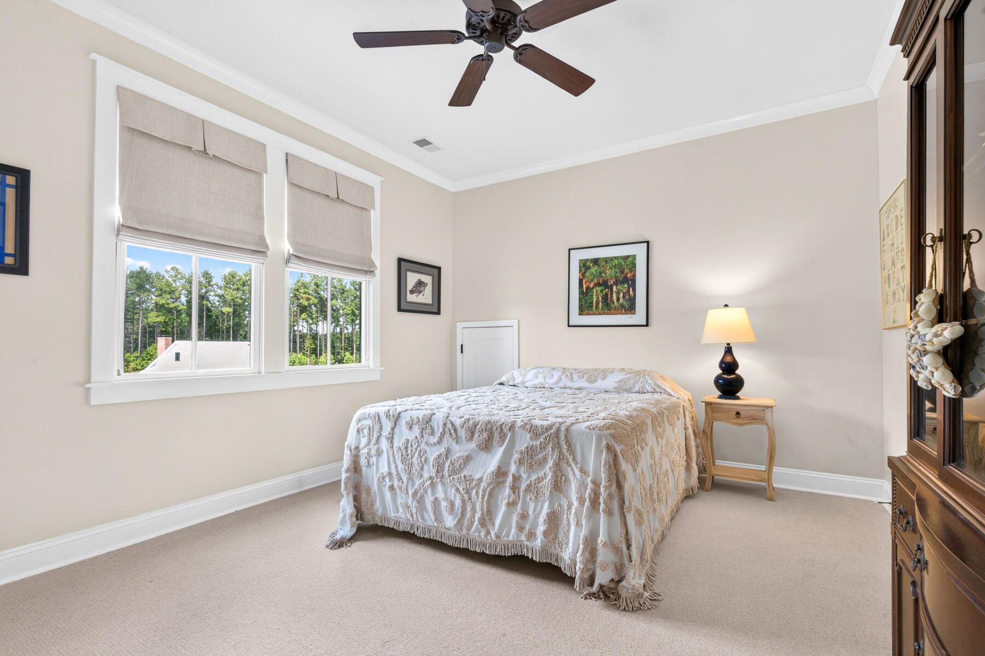 703 Bay Road Photo 48