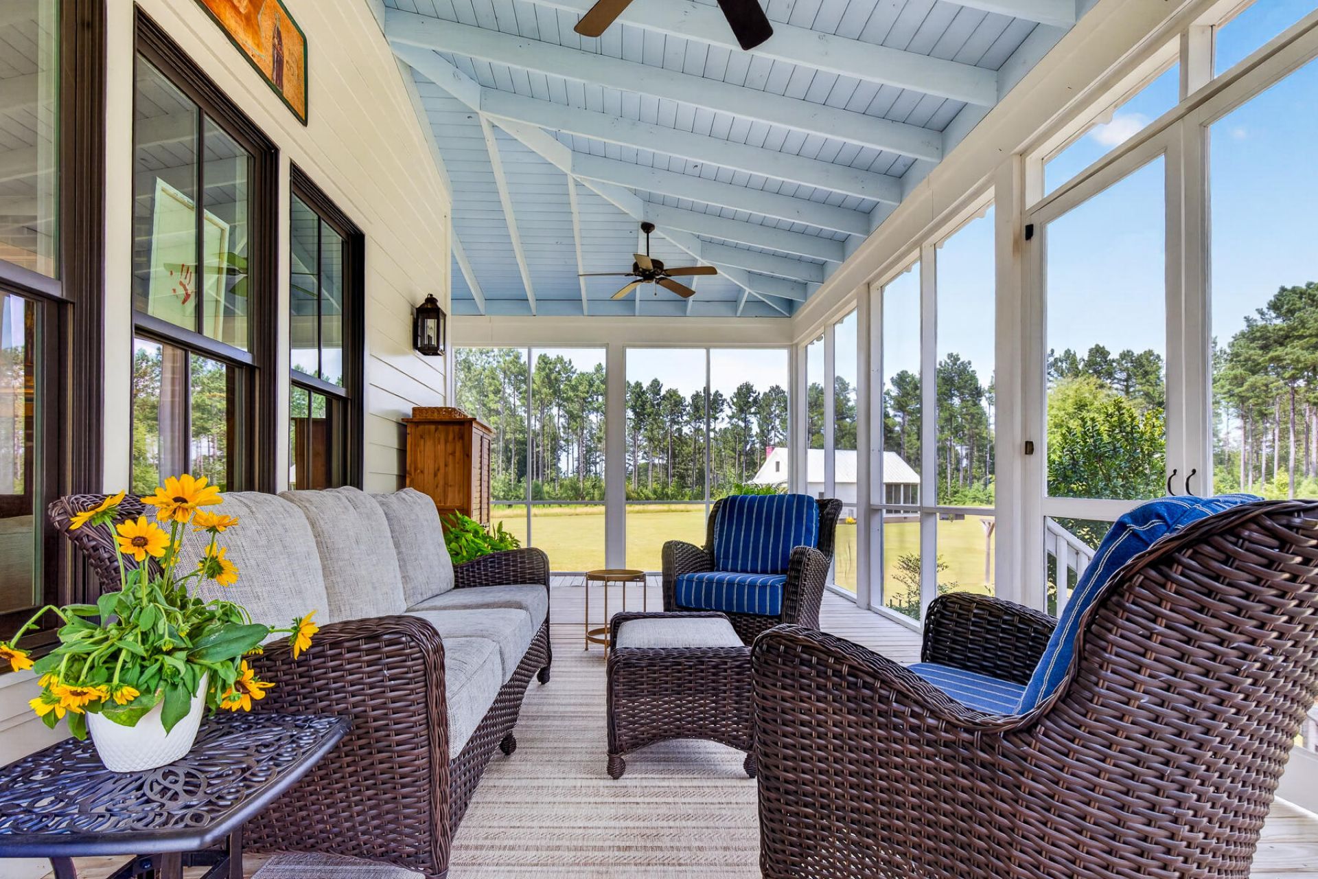 703 Bay Road Photo 53