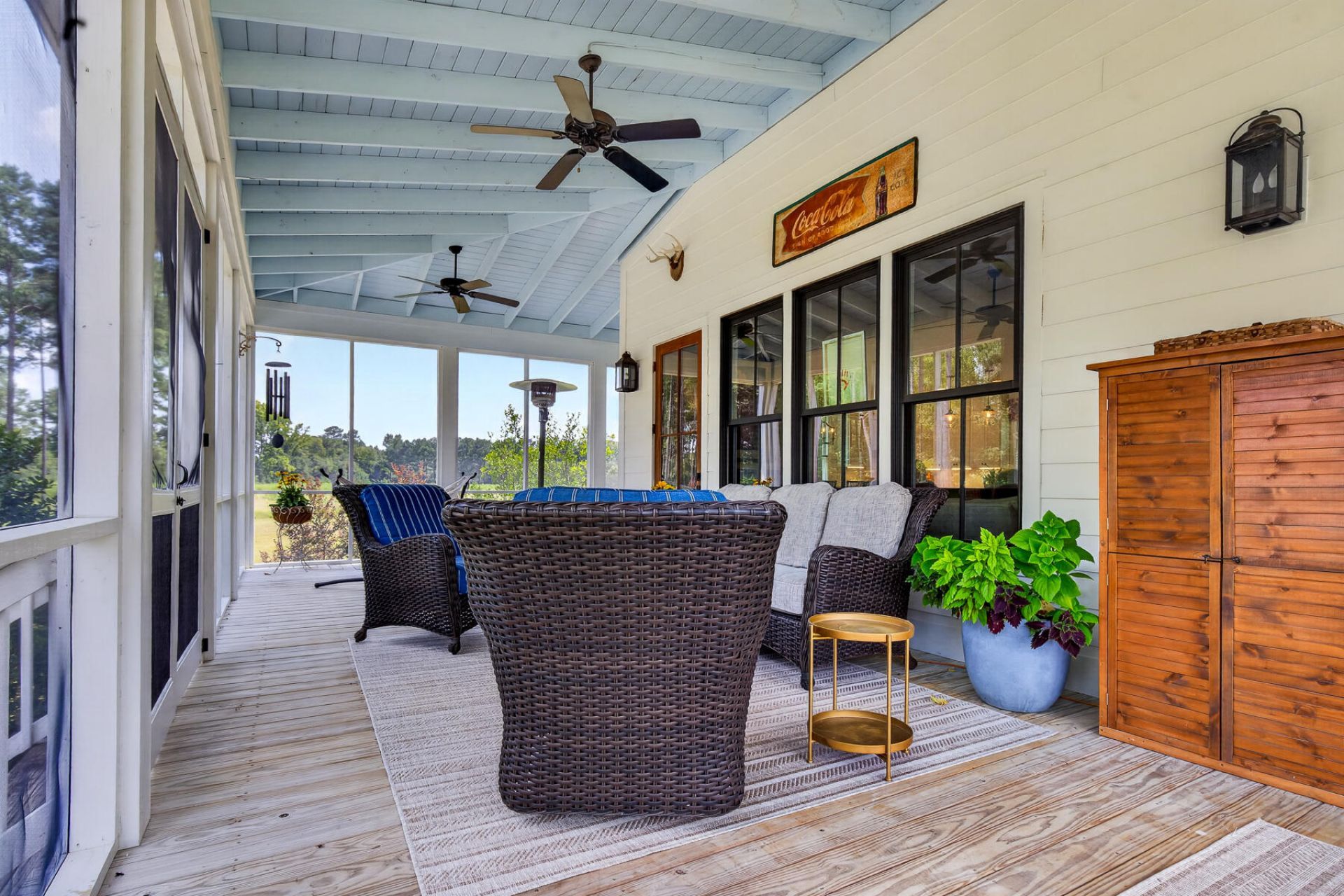 703 Bay Road Photo 54