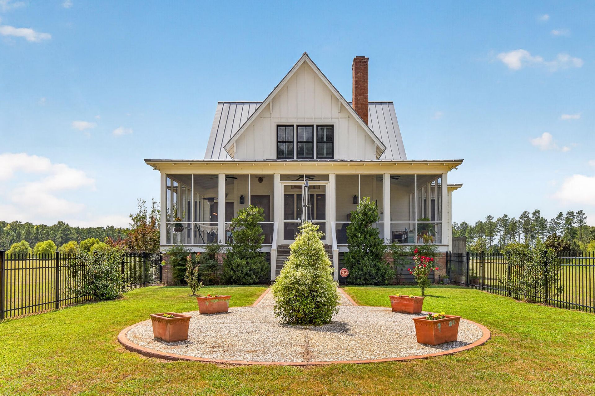 703 Bay Road Photo 56