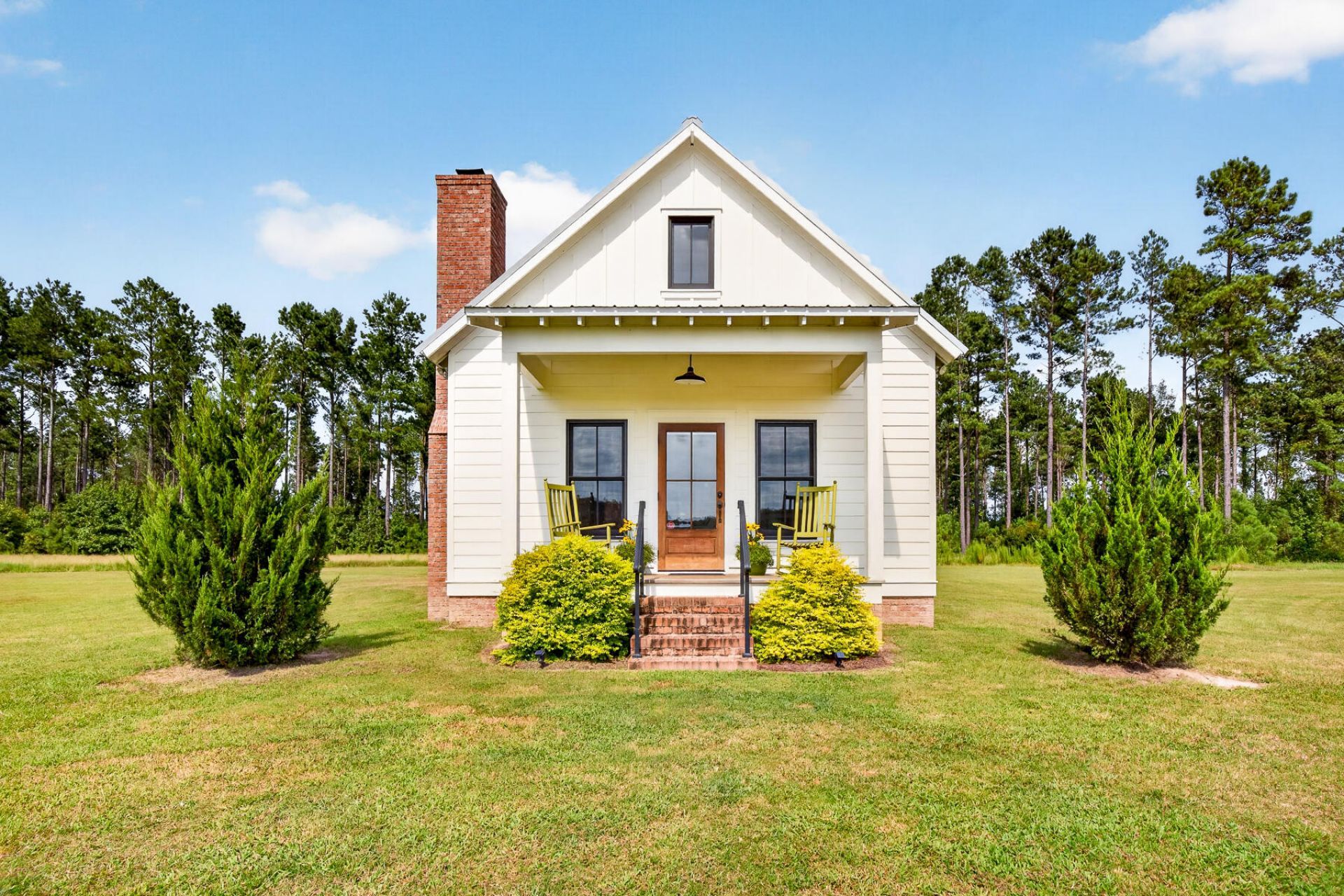 703 Bay Road Photo 68