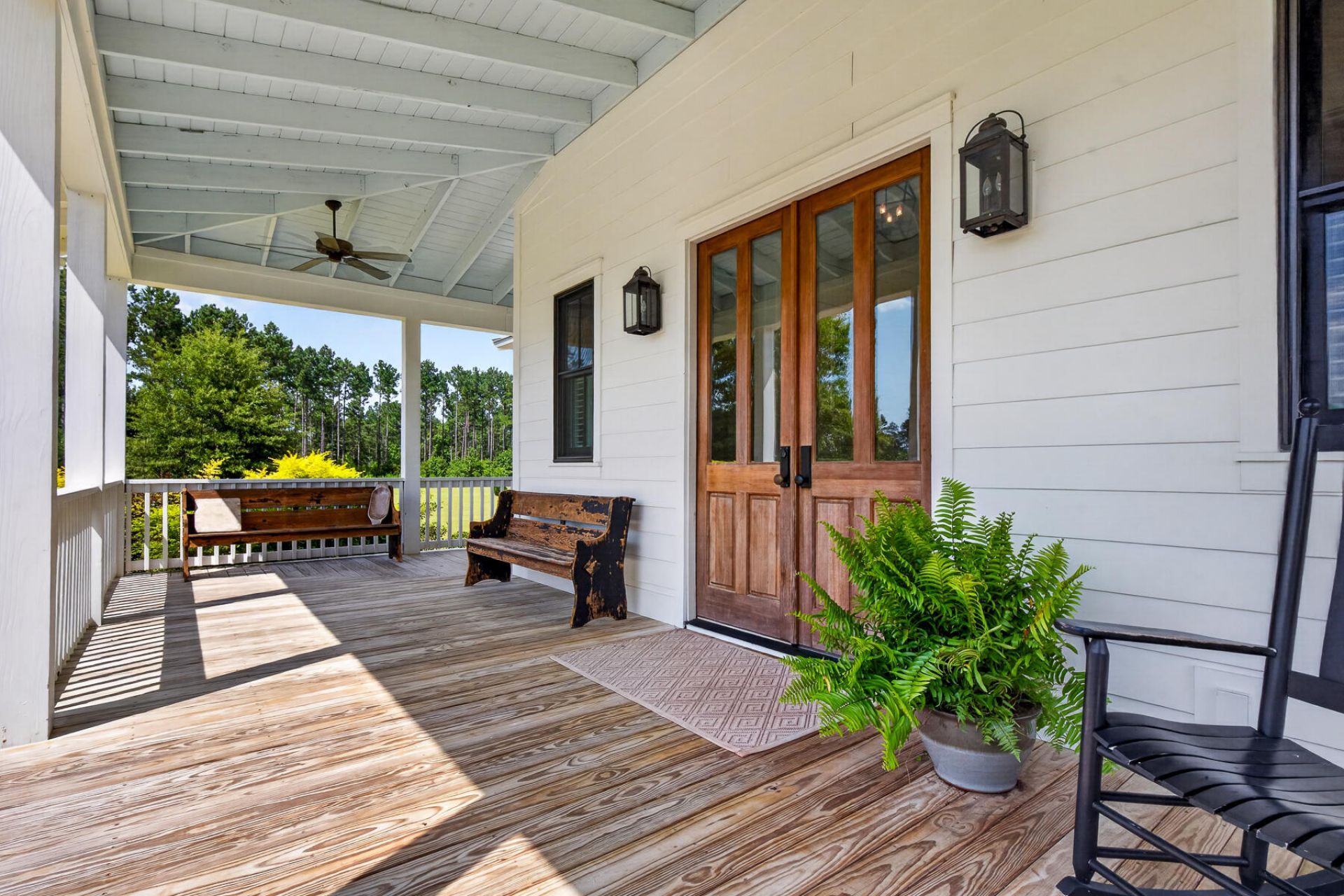 703 Bay Road Photo 7