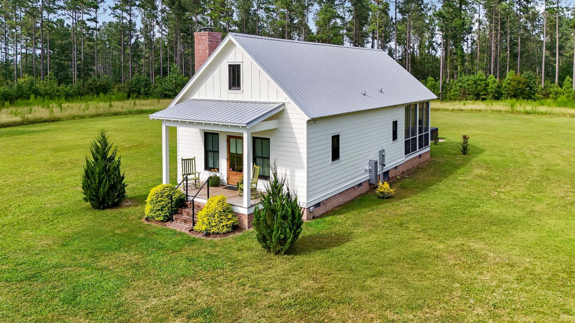 703 Bay Road Photo 70