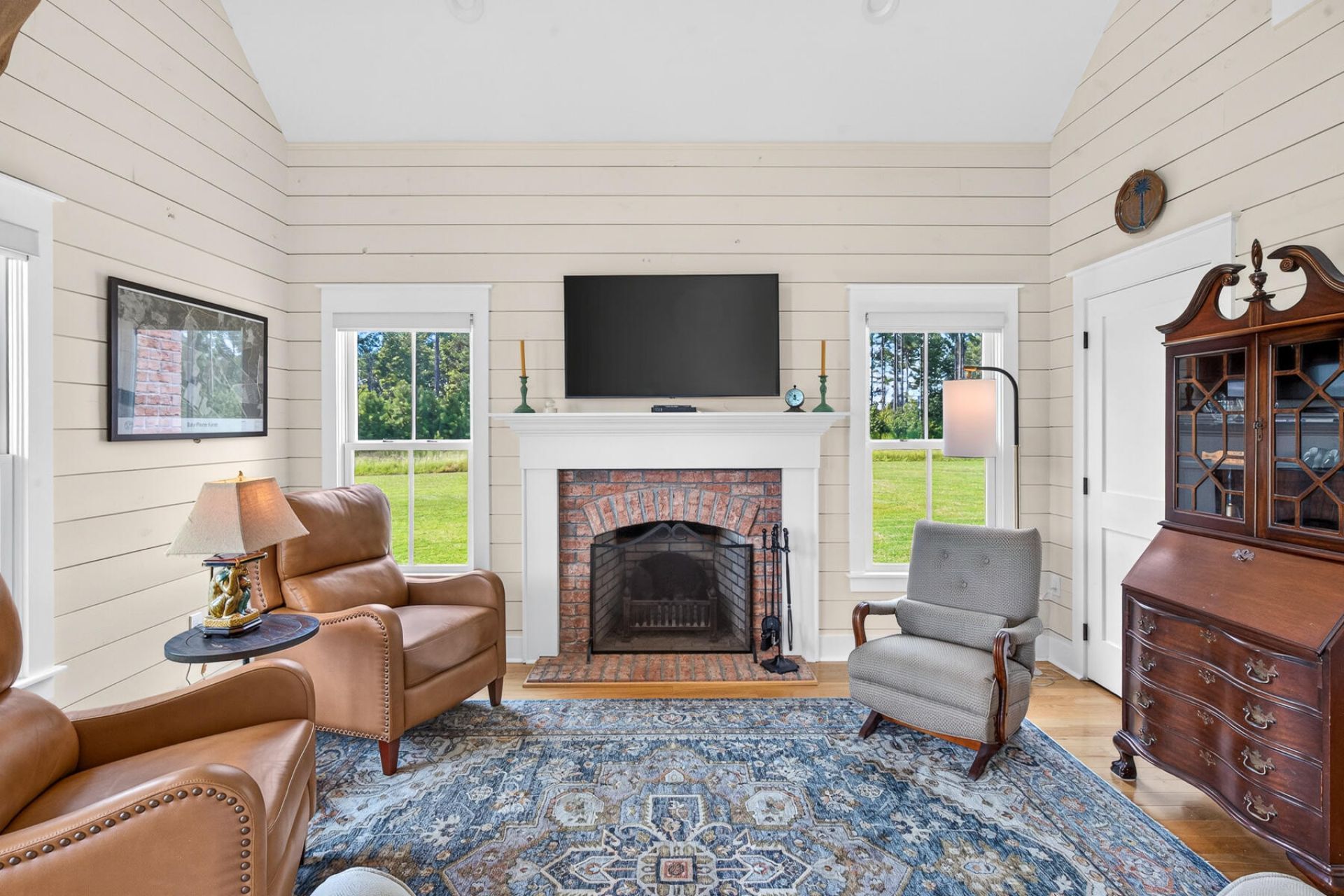 703 Bay Road Photo 75