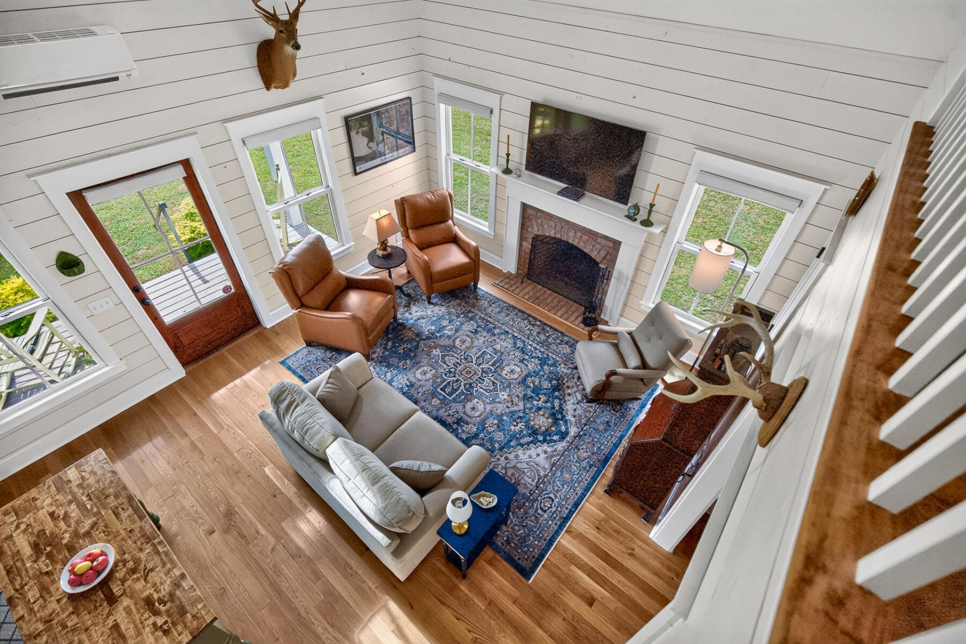 703 Bay Road Photo 86