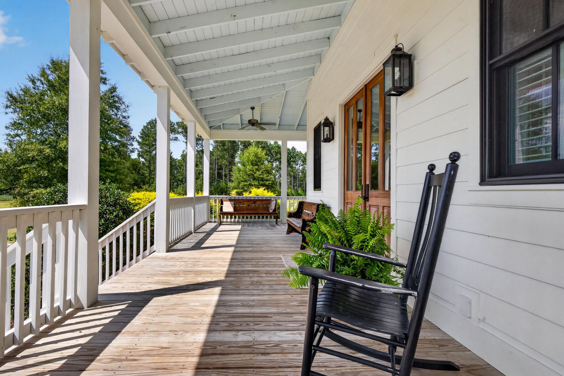 703 Bay Road Photo 9