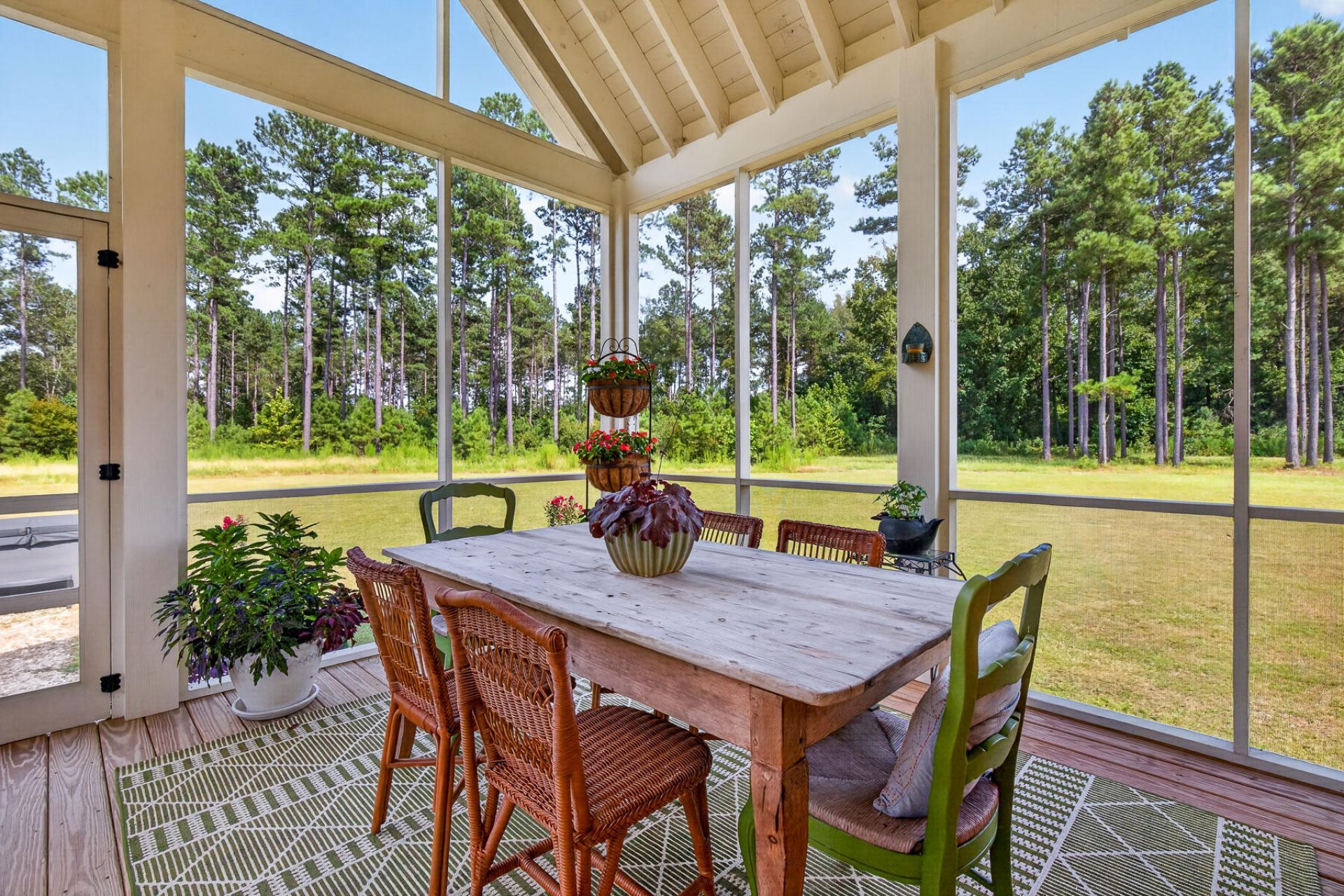 703 Bay Road Photo 90