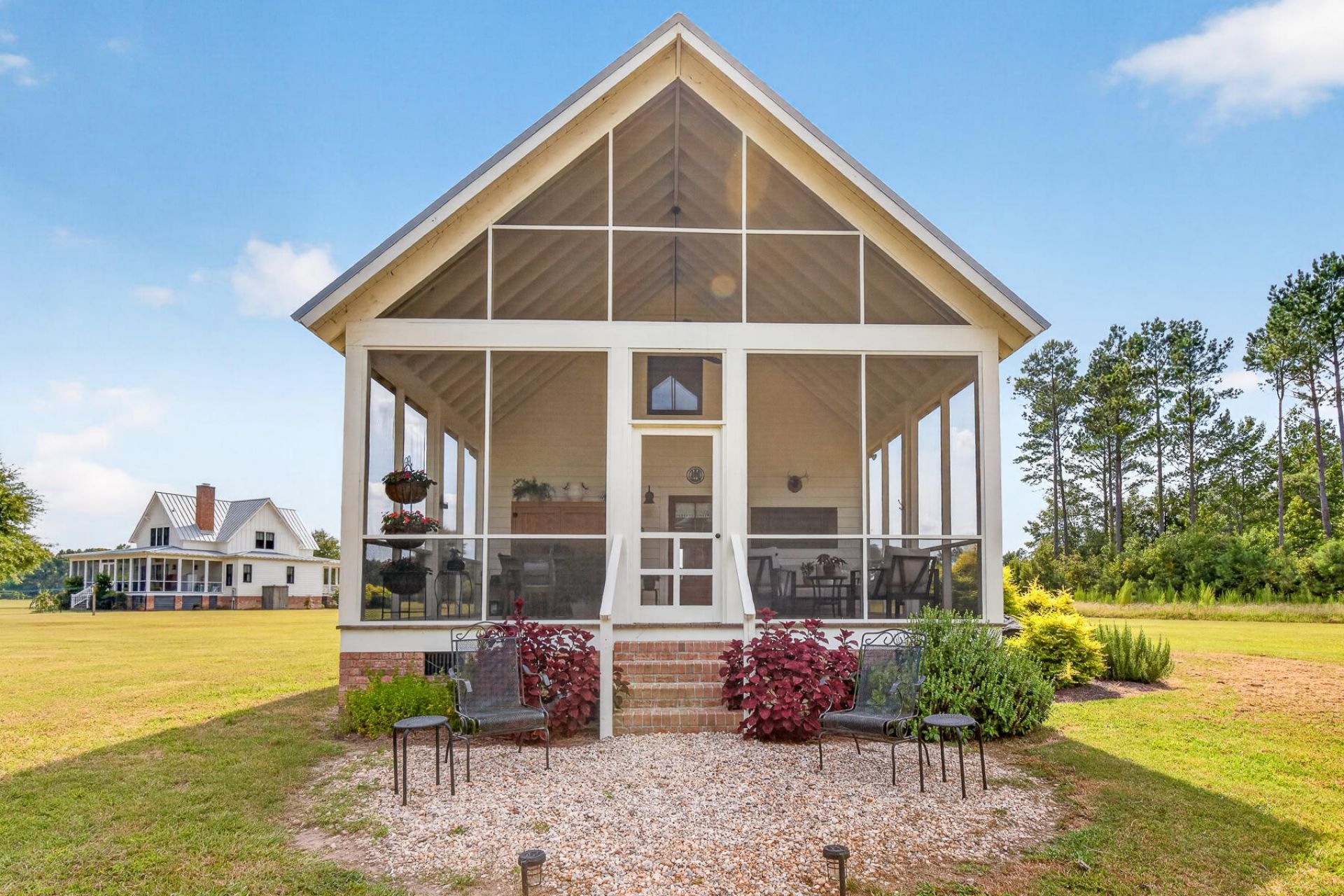 703 Bay Road Photo 92