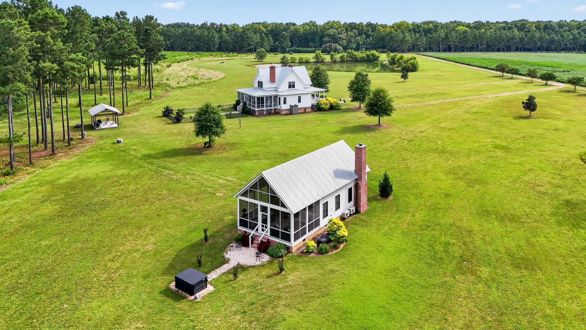703 Bay Road Photo 96