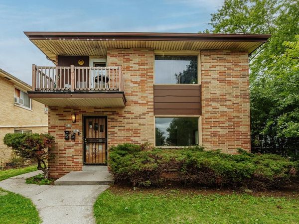 9017 W Hampton AVENUE, Unit 9019, Milwaukee, WI 53225