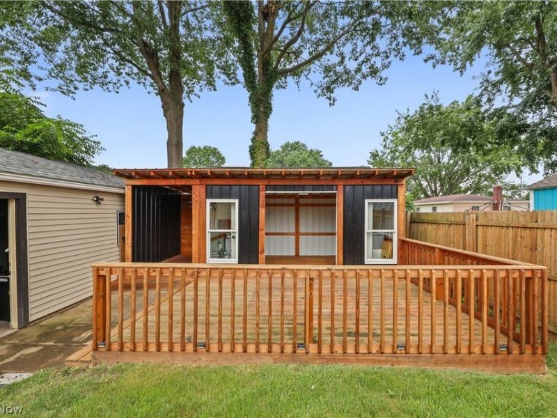 138 Thorlone Avenue , Akron, OH 44312 Photo 32