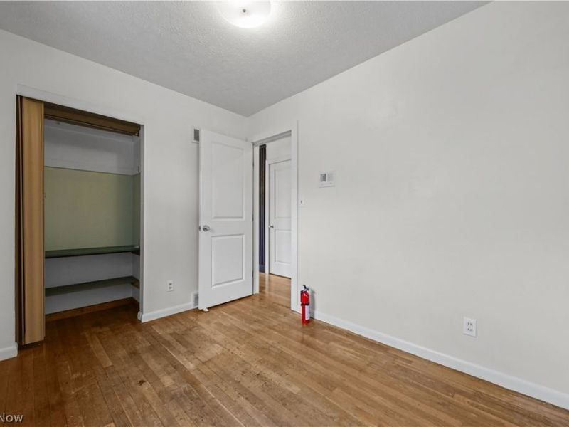 138 Thorlone Avenue , Akron, OH 44312 Photo 7