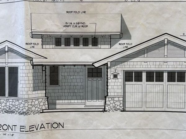 1082 NW 10th Street, Prineville, OR 97754