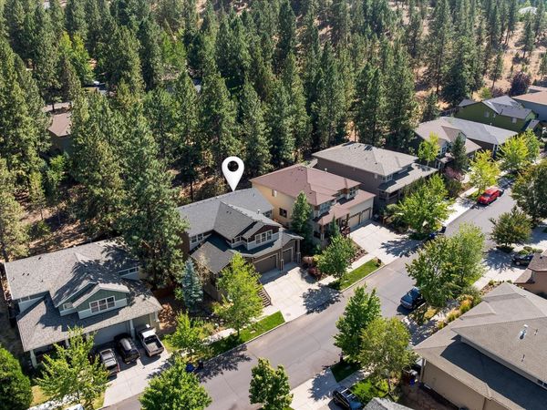 478 NW Flagline Drive, Bend, OR 97703