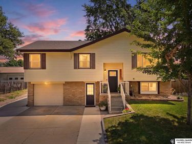 9940 N 147th Street, Waverly, NE 68462