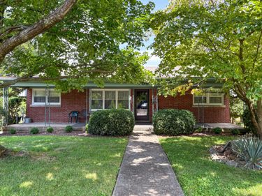 609 Portland Drive, Lexington, KY 40503