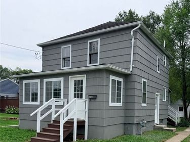 376 Brewster Street, Painted Post, NY 14870