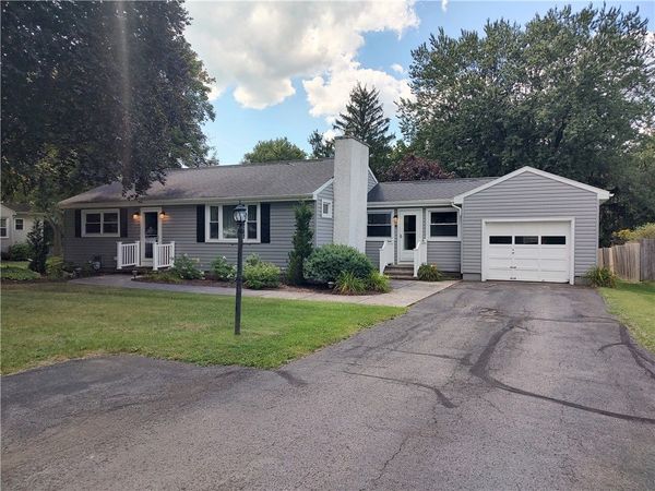 8 Stevenson Street, Seneca Falls, NY 13148