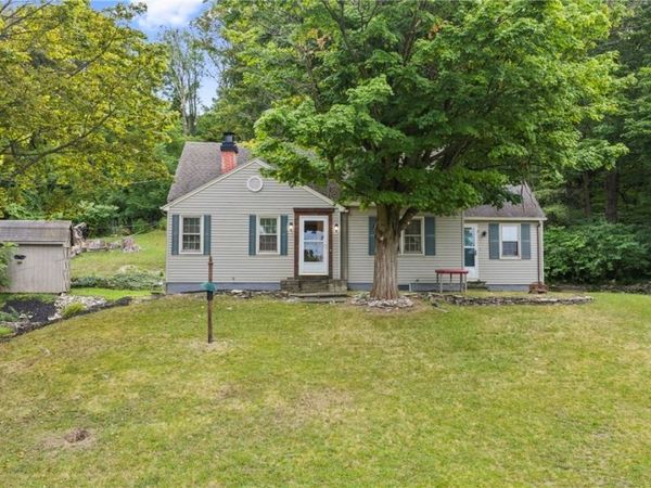 106 Snell, Syracuse, NY 13205