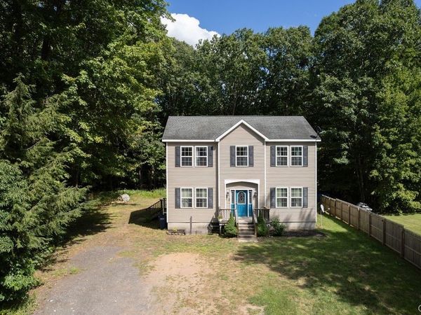 90 Marsden Road, Constantia, NY 13042