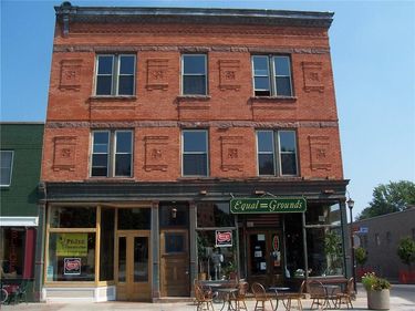 750 South Ave , Unit 202, Rochester, NY 14620
