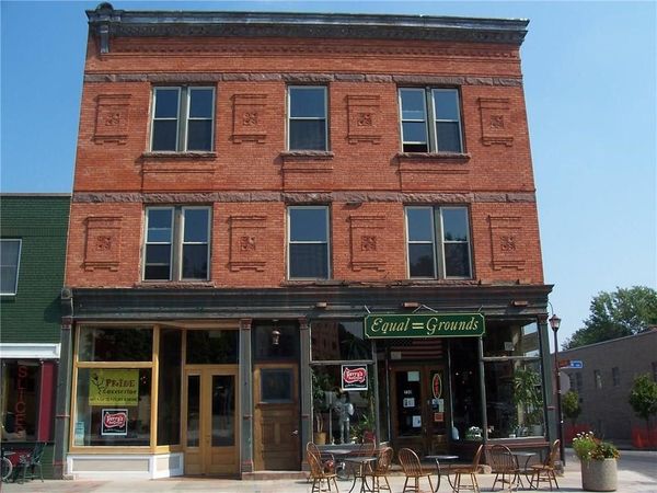 750 South Ave , Unit 202, Rochester, NY 14620