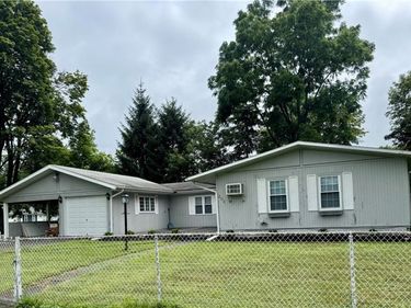 206 William Lane , Horseheads, NY 14845