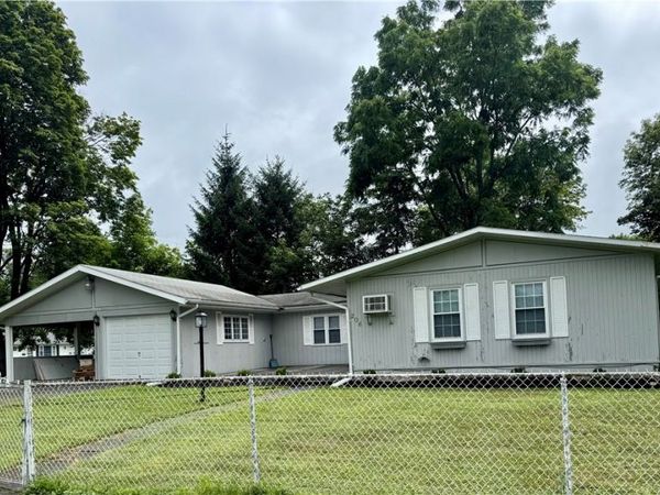 206 William Lane , Horseheads, NY 14845
