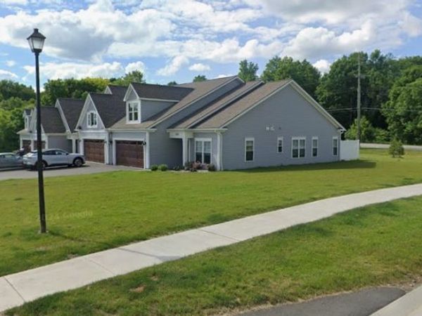 530 Championship Drive , Victor, NY 14564