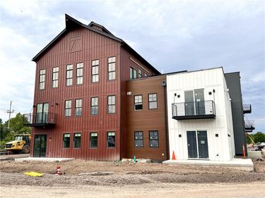 75 Monroe Avenue , Unit 2106, Pittsford, NY 14534