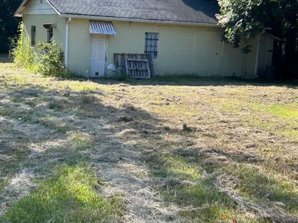 15 Melody Lane NW, Rome, GA 30165