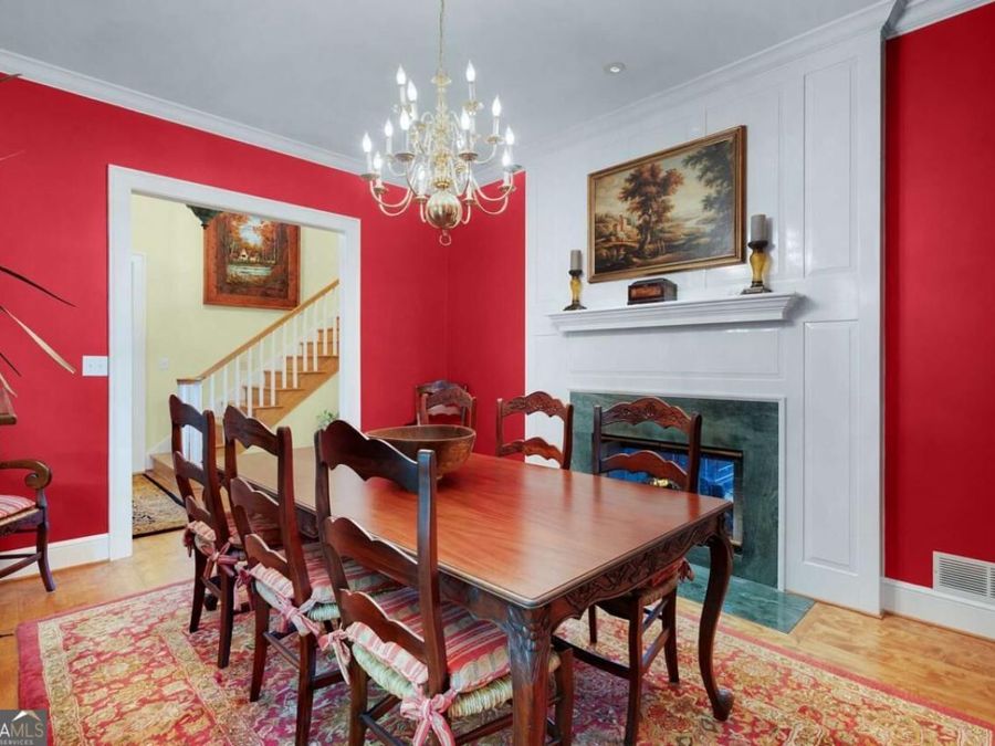 Property Image 14
