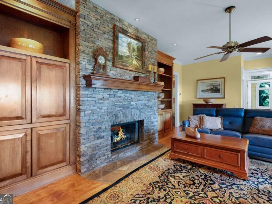 Property Image 17