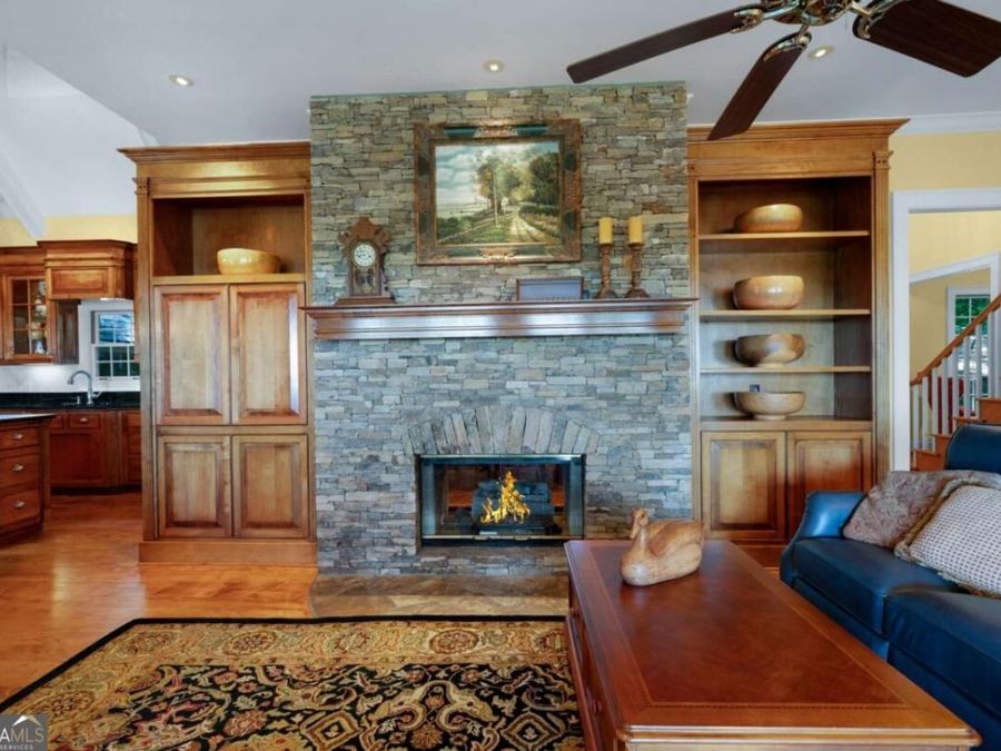 Property Image 18