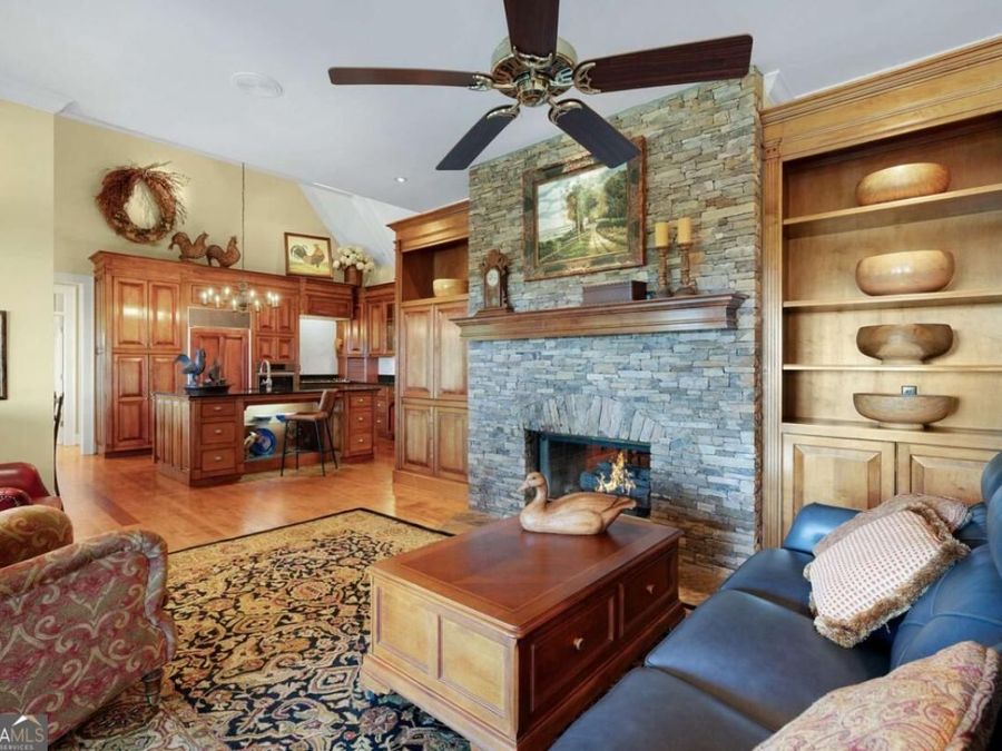 Property Image 19