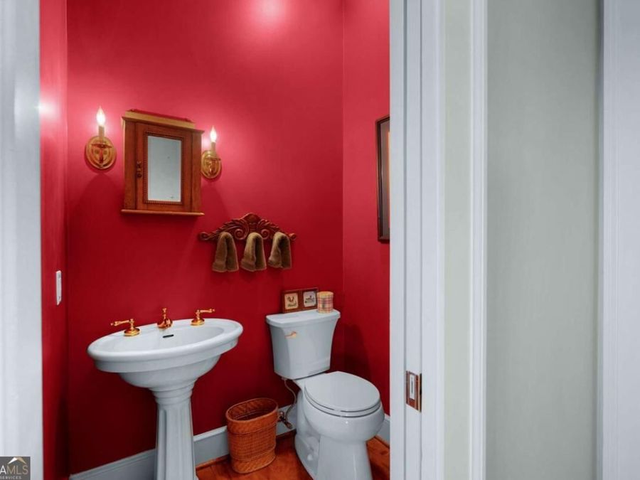 Property Image 29