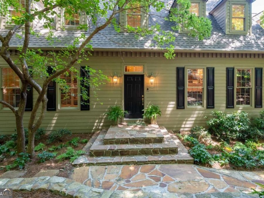 Property Image 4