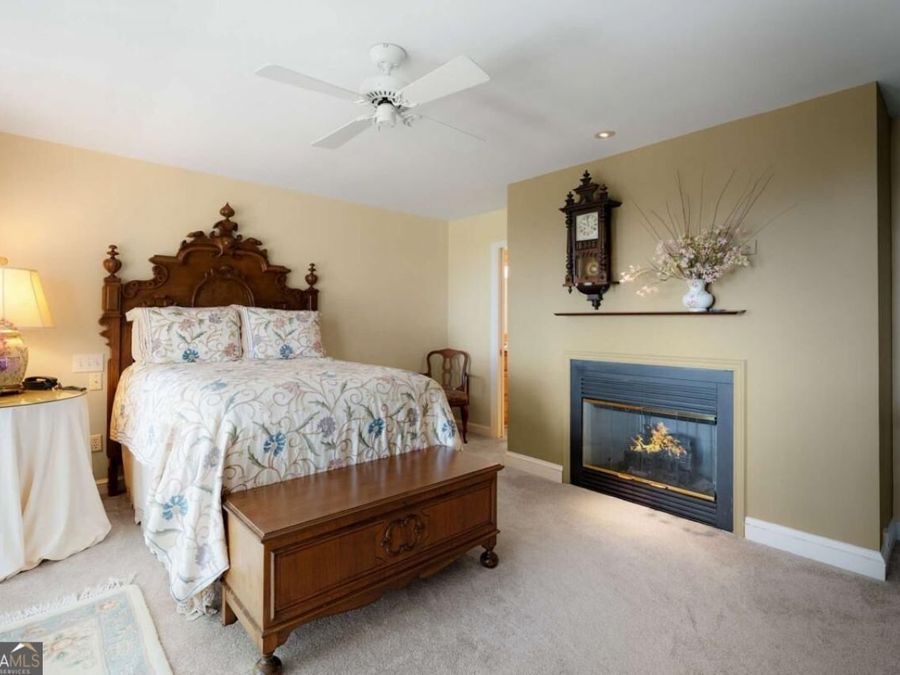 Property Image 40