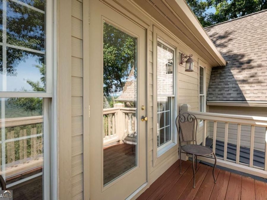 Property Image 42