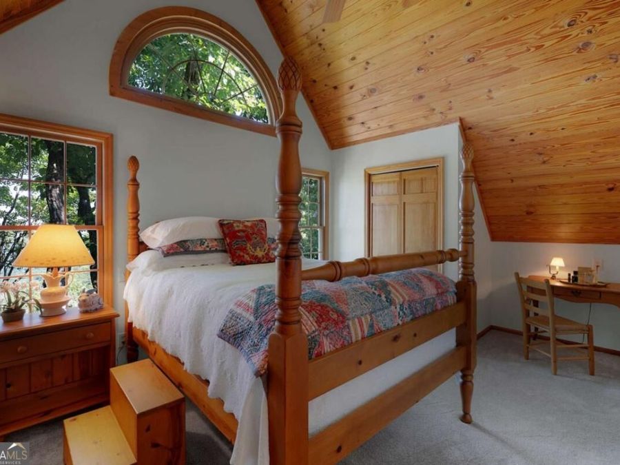 Property Image 47