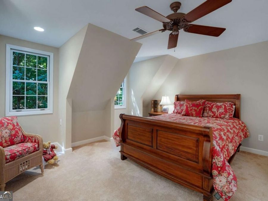 Property Image 51