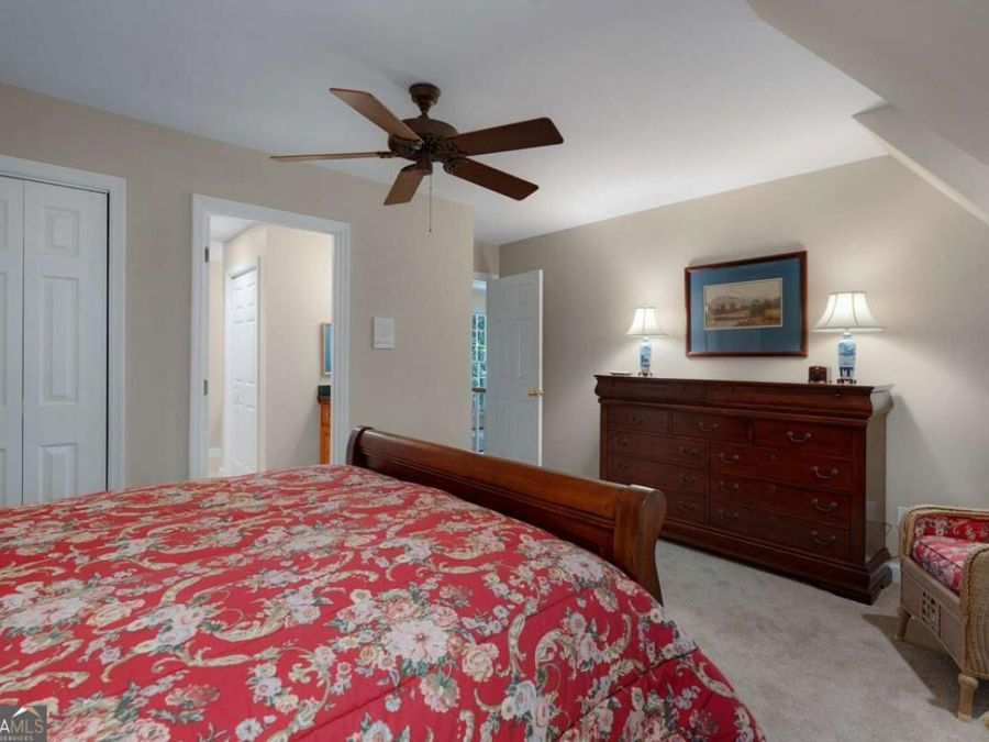 Property Image 52