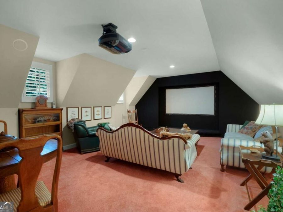 Property Image 54