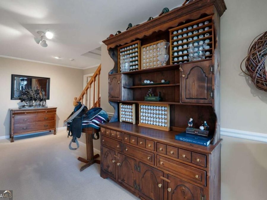Property Image 57